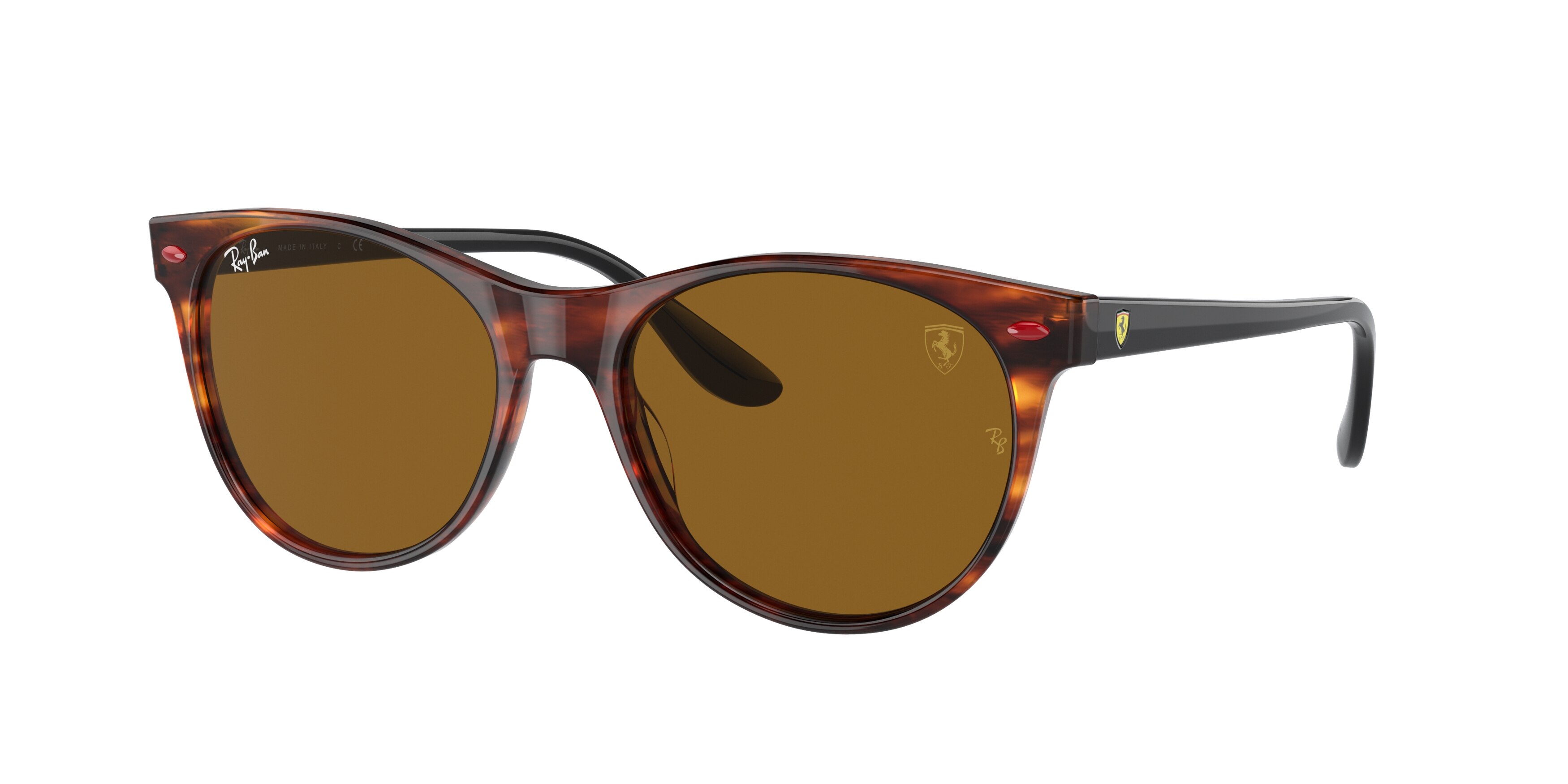 Ray Ban RB2202M F66733  